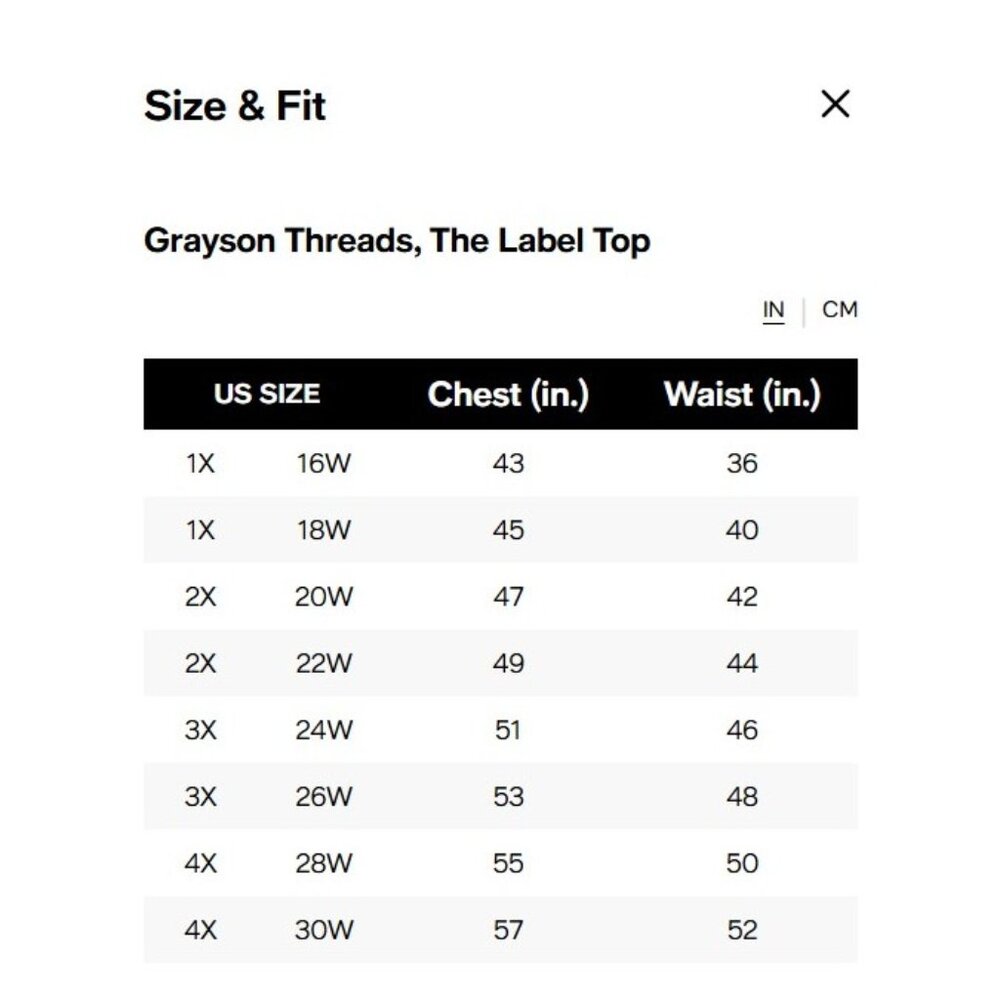 GRAYSON THREADS, THE LABEL Pickleball Champs Tee 2X, Peanuts Snoopy Graphic NWT - Picture 9 of 13